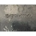 FREIGHTLINER FLD120 Frame Horn thumbnail 7
