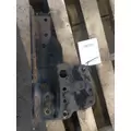 FREIGHTLINER FLD120 Frame Horn thumbnail 3