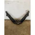 FREIGHTLINER FLD120 Frame thumbnail 2