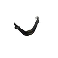 FREIGHTLINER FLD120 Frame thumbnail 8
