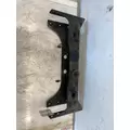 FREIGHTLINER FLD120 Frame thumbnail 4