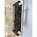 FREIGHTLINER FLD120 Frame thumbnail 5