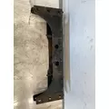 FREIGHTLINER FLD120 Frame thumbnail 6