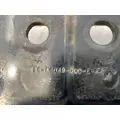 FREIGHTLINER FLD120 Frame thumbnail 7
