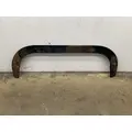 FREIGHTLINER FLD120 Frame thumbnail 6