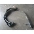 FREIGHTLINER FLD120 Fuel Tank StrapHanger thumbnail 2