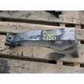 FREIGHTLINER FLD120 Fuel Tank StrapHanger thumbnail 1