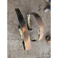 FREIGHTLINER FLD120 Fuel Tank StrapHanger thumbnail 1