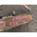 FREIGHTLINER FLD120 Fuel Tank StrapHanger thumbnail 10