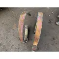 FREIGHTLINER FLD120 Fuel Tank StrapHanger thumbnail 11