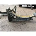 FREIGHTLINER FLD120 Fuel Tank StrapHanger thumbnail 2