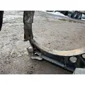 FREIGHTLINER FLD120 Fuel Tank StrapHanger thumbnail 3