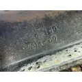 FREIGHTLINER FLD120 Fuel Tank StrapHanger thumbnail 4