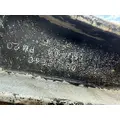 FREIGHTLINER FLD120 Fuel Tank StrapHanger thumbnail 5