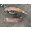 FREIGHTLINER FLD120 Fuel Tank StrapHanger thumbnail 6