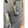 FREIGHTLINER FLD120 Fuel Tank StrapHanger thumbnail 7