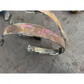 FREIGHTLINER FLD120 Fuel Tank StrapHanger thumbnail 8