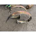 FREIGHTLINER FLD120 Fuel Tank StrapHanger thumbnail 9