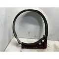 FREIGHTLINER FLD120 Fuel Tank Strap thumbnail 2