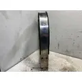 FREIGHTLINER FLD120 Fuel Tank Strap thumbnail 3