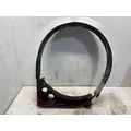 FREIGHTLINER FLD120 Fuel Tank Strap thumbnail 4