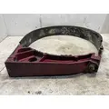 FREIGHTLINER FLD120 Fuel Tank Strap thumbnail 5