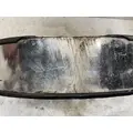 FREIGHTLINER FLD120 Fuel Tank Strap thumbnail 7