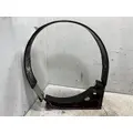 FREIGHTLINER FLD120 Fuel Tank Strap thumbnail 2