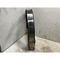 FREIGHTLINER FLD120 Fuel Tank Strap thumbnail 3