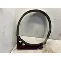 FREIGHTLINER FLD120 Fuel Tank Strap thumbnail 4
