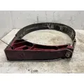 FREIGHTLINER FLD120 Fuel Tank Strap thumbnail 5