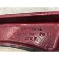 FREIGHTLINER FLD120 Fuel Tank Strap thumbnail 6