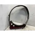 FREIGHTLINER FLD120 Fuel Tank Strap thumbnail 2