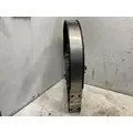 FREIGHTLINER FLD120 Fuel Tank Strap thumbnail 3