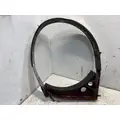 FREIGHTLINER FLD120 Fuel Tank Strap thumbnail 4
