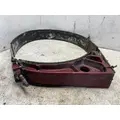 FREIGHTLINER FLD120 Fuel Tank Strap thumbnail 5