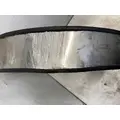 FREIGHTLINER FLD120 Fuel Tank Strap thumbnail 7