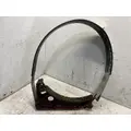 FREIGHTLINER FLD120 Fuel Tank Strap thumbnail 2
