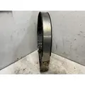 FREIGHTLINER FLD120 Fuel Tank Strap thumbnail 3