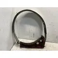 FREIGHTLINER FLD120 Fuel Tank Strap thumbnail 4