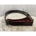 FREIGHTLINER FLD120 Fuel Tank Strap thumbnail 5