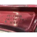 FREIGHTLINER FLD120 Fuel Tank Strap thumbnail 6