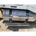 FREIGHTLINER FLD120 Fuel Tank Strap thumbnail 2