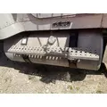 FREIGHTLINER FLD120 Fuel Tank Strap thumbnail 2