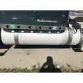 FREIGHTLINER FLD120 Fuel Tank Strap thumbnail 2