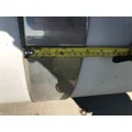 FREIGHTLINER FLD120 Fuel Tank Strap thumbnail 3