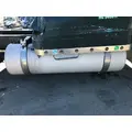 FREIGHTLINER FLD120 Fuel Tank Strap thumbnail 2