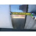 FREIGHTLINER FLD120 Fuel Tank Strap thumbnail 3