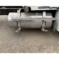 FREIGHTLINER FLD120 Fuel Tank thumbnail 1