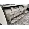 FREIGHTLINER FLD120 Fuel Tank thumbnail 1